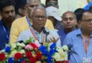 স্বামী-স্ত্রীকে দূরে বদলি আমলাতান্ত্রিক খামখেয়ালিপনা: রিজভী