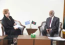 ভবিষ্যতের বড় চ্যালেঞ্জ পানি, এখনই সঠিক ব্যবস্থাপনা জরুরি: এলজিআরডি মন্ত্রী