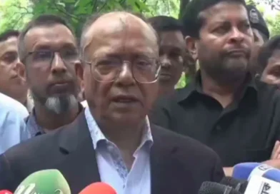 লেমুর চুরির ঘটনায় দায়ীদের বিরুদ্ধে ব্যবস্থা নেওয়া হবে: পরিবেশমন্ত্রী