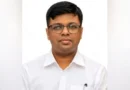 বগুড়ায় অনাহারে থাকা পরিবারের পাশে ইউএনও