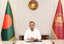মানসিক অসুস্থতা ঘিরে কুসংস্কার দূর করার আহ্বান প্রধানমন্ত্রীর