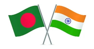 রপ্তানি বাধা ও অ্যান্টি-ডাম্পিং শুল্ক প্রত্যাহার চায় ঢাকা