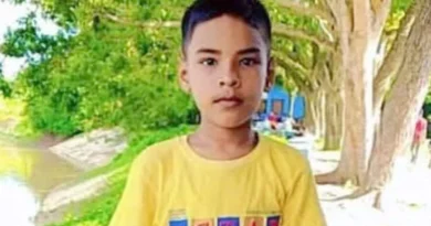 বগুড়ায় নিখোঁজের ২৪ ঘণ্টা পর রেলস্টেশনে মিলল শিশুর সন্ধান
