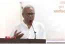 ফ্যাসিবাদী আমলে বিশ্ববিদ্যালয়ে কথা বলার সুযোগ ছিল না : রিজভী