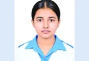 ক্রাইম জোন কুমিল্লা