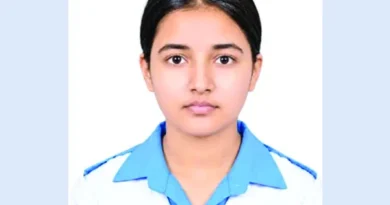 ক্রাইম জোন কুমিল্লা