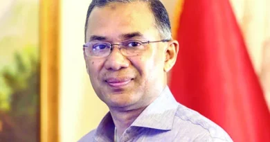 ১০০ কোটি ডলার সহায়তা চাইবে ঢাকা