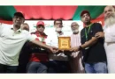 খিলগাঁওয়ে দুই দিনব্যাপী নৌকাবাইচ প্রতিযোগিতা