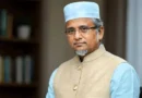 জামিন মেলেনি এমপি গাজী নজরুলের