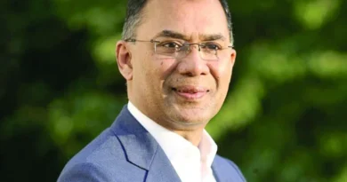 জনগণের প্রতিটি পয়সা দেশের স্বার্থে ব্যয় করতে হবে