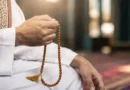 সংকটে মুমিনের করণীয়