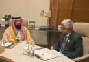 জ্বালানি নিরাপত্তা নিশ্চিতে সৌদি আরব ও কাতারের সহযোগিতা চাইল বাংলাদেশ