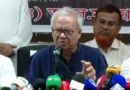 নাশকতা করে সরকারের ভাবমূর্তি নষ্টের ষড়যন্ত্র করছে পরাজিত শক্তি: রিজভী