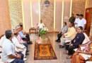 ধর্মের ভিত্তিতে নয়, সবার নাগরিক অধিকার নিশ্চিত করাই আমার অগ্রাধিকার : প্রধানমন্ত্রী