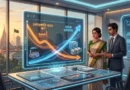 ব্যাংকে আমানত বাড়লেও গতি নেই বেসরকারি ঋণপ্রবাহে