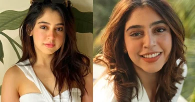 প্রেমিকের নির্যাতন ও পরিচালকের লালসা, জীবনের অন্ধকার অধ্যায় জানালেন নীতি