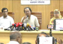 ড. ইউনূসকে যুক্তরাষ্ট্রে হেনস্তার ঘটনায় ব্যবস্থা নেওয়া হবে : ডা. জাহেদ