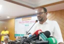 নিরাপদ খাদ্য নিশ্চিতে সরকার কঠোর আইন করতে যাচ্ছে : মৎস্য প্রতিমন্ত্রী