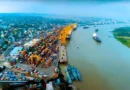 ডিপি ওয়ার্ল্ডে বদলে যাক চট্টগ্রাম বন্দর