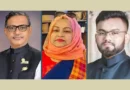 স্ত্রী-ছেলেসহ কাদের মির্জার বিরুদ্ধে দুদকের তিন মামলা