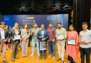 আইসিটি অ্যান্ড ইনোভেশন অ্যাওয়ার্ডসে ইউল্যাবের ৪ পুরস্কার অর্জন