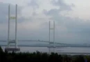 উত্তর কোরিয়া ও চীনের মধ্যে নতুন সেতু চালু, নিষেধাজ্ঞা এড়াবেন কিম?