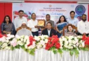 ‘ডাক বিভাগকে আধুনিক ও লাভজনক প্রতিষ্ঠানে রূপান্তরে কাজ করছে সরকার’