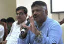 হিন্দু ভাই-বোনরা বুক উঁচু করে চলবেন, পাশে আছি: হুইপ দুলু