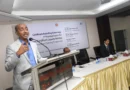 আইনগত সহায়তার মাধ্যমে ন্যায়বিচারের পথ সুগম করতে হবে: আইনমন্ত্রী