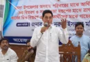 অকার্যকর বিদ্যুৎকেন্দ্রের পেছনে মাসে শতকোটি টাকা ব্যয় হতো : চিফ হুইপ