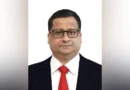 দারিদ্র্য বিমোচন : প্রতিশ্রুতি থেকে বাস্তবায়নের পথে
