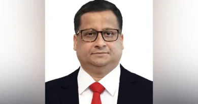 দারিদ্র্য বিমোচন : প্রতিশ্রুতি থেকে বাস্তবায়নের পথে