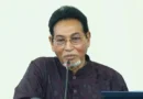 কোনো অপরাধীকে রাজনৈতিক পরিচয়ে ছাড় দেওয়া হবে না: চিফ হুইপ