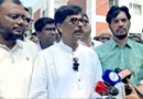 দেশের প্রতিটি জায়গায় পরিচ্ছন্নতা অভিযান চালাবে সরকার: কৃষিমন্ত্রী