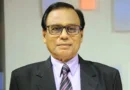 ঢাকা-দিল্লি সম্পর্কে আস্থা ও স্বার্থের সমীকরণ