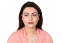 পর্যটন নগরীকে এখনই বাঁচান