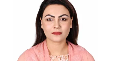 পর্যটন নগরীকে এখনই বাঁচান