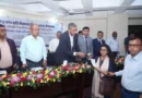 ‘দৃষ্টি প্রতিবন্ধী শিক্ষার্থীদের শিক্ষার পরিবেশ নিশ্চিতে কাজ করছে ঢাবি’