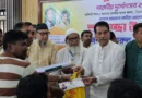 ‘ফ্যাসিস্ট সরকারের দোসররা গা ঢাকা দিয়ে আছে, সাবধান থাকতে হবে’