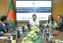 বাংলাদেশের পর্যটন খাতে ১.২ বিলিয়ন ডলার বিনিয়োগ করতে চায় জাপান
