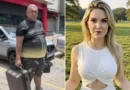 স্বপ্নের নারীর খোঁজে সর্বস্ব বিক্রি, ১,৯০০ কিমি গিয়ে জানলেন তিনি এআই