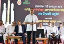 নিজ সন্তানের জন্য হলেও ঢাকাকে পরিচ্ছন্ন রাখুন : প্রধানমন্ত্রী
