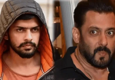 সালমানের কৃষ্ণসার হরিণ হত্যা মামলাকে যেভাবে তুরুপের তাস বানাল গ্যাংস্টার