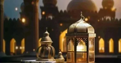 ইনসাফ প্রতিষ্ঠায় ইসলাম ইনসাফ প্রতিষ্ঠায় ইসলাম