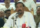 ক্ষমতাসীন দলের নেতাকর্মীদের নিজেদের সংশোধন করতে হবে : স্পিকার