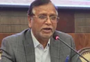 ‘সংখ্যালঘু হিসেবে বিভাজন না করে সবাইকে দেশের নাগরিক হিসেবে দেখতে হবে’