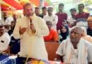 প্রত্যেক ধর্মই সঠিক পথে চলার শিক্ষা দেয়: পরিবেশ প্রতিমন্ত্রী