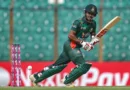 ‘স্কিলের সমস্যা থাকলে আমরা হোমেও সাফার করতাম’
