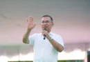 দ্রুততম সময়ে পদ্মা ও তিস্তা ব্যারাজ নির্মাণ করা হবে : প্রধানমন্ত্রী