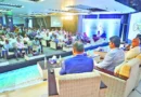 কক্সবাজারে শুরু হচ্ছে তিন মাসব্যাপী পর্যটন কার্নিভাল